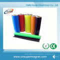 Hottest Sale Rubber Magnet Sheet